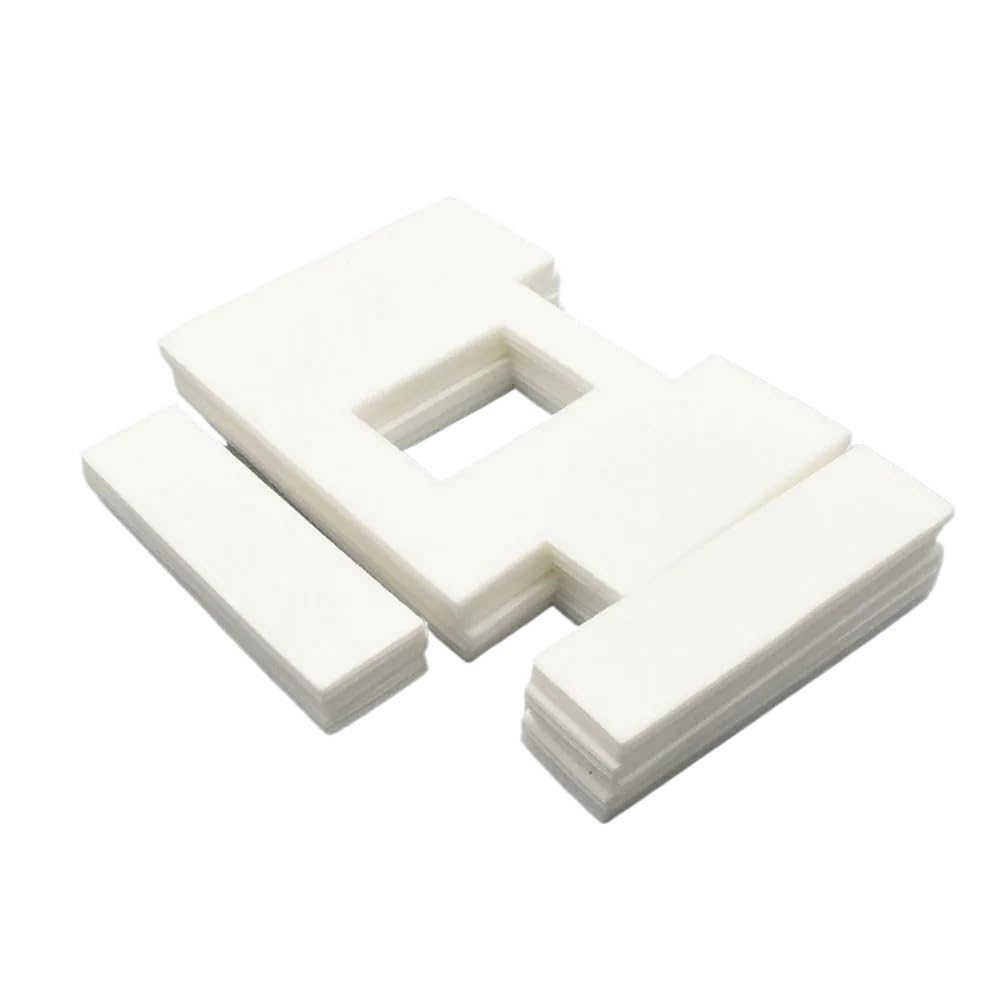 Genérico Compatible para Canon Almohadilla Tinta MC-31 1156C005AA TM-200