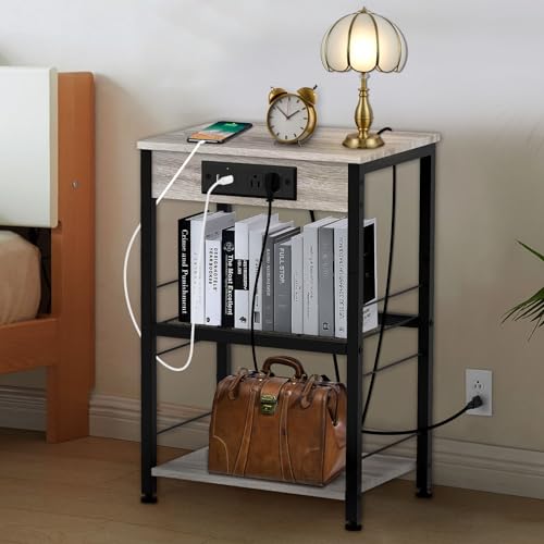 Recamara, Home Imagen adicional