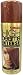 High Beams Intense Temporary Spray On Hair Color - #41 Auburn 2.7 oz. (Pack of 2)