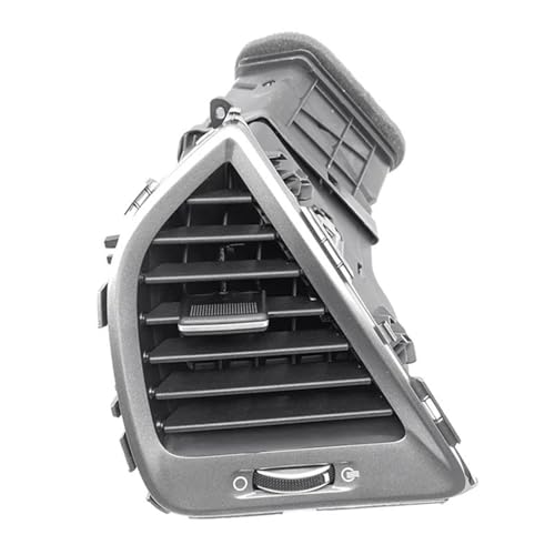 Grille d'aération climatisation gauche Hyundai Santa Fe IX45 aérateur de bord