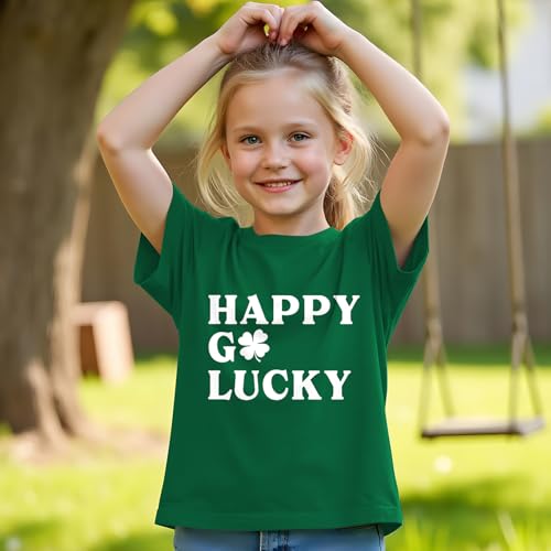 Image of Autism Awareness Shirts for Kids-Cute Dinosaur Tee Tops Kids Autism Acceptance Shirt Autism Support Shirt