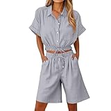 Short long pour femme, short cargo pour femme, pantalon chaud, short pour femme taille 46, short longueur genou, vêtements de vacances pour femme, short de cyclisme, short à enfiler pour femme, short longueur genou, short pour femme taille 40, jean court pour femme, costume Baywatch, short de cyclisme blanc, short grande taille, bermuda pour femme, short de cyclisme blanc, short de cyclisme blanc, vêtements pour femme, short noir, vêtements d'été