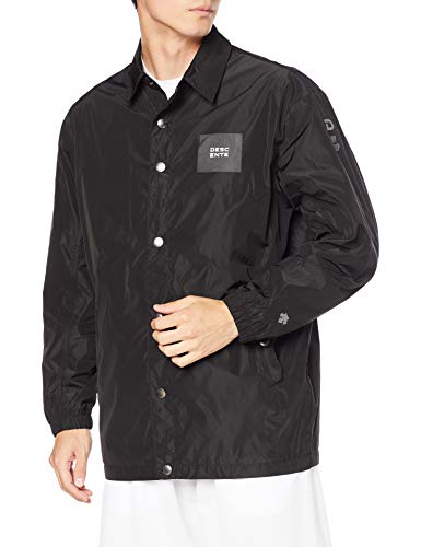 コーチジャケットとは 魅力からおすすめブランド商品まで厳選紹介