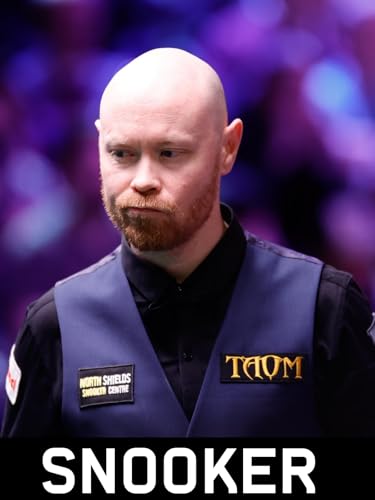 Gary Wilson - Lan Yuhao