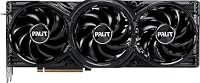 Palit GeForce RTX 5080 GamingPro V1 16GB GDDR7 Gaming Grafikkarte – Ansicht 2