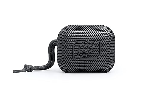 Enceinte portable sans fil Bluetooth Muse 360 BT - vue 6