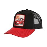 toile carsan Produit sous licence officielle : produit Cars authentique pour les vrais fans