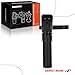 A-Premium Engine Crankshaft Position Sensor Compatible with Ford, Lincoln & Mercury - Crown Victoria, F150 F250 Super Duty, Explorer, Mustang, Expedition, E150, E250, Navigator, Mark LT - #1W7E6C315AA