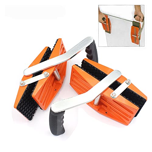 Single Hand Carry Clamp Stone Glass Slab Clamp Factory Price,granite,Stone, Marble Slab Installation(1 left hand)