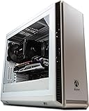 AGANDO PC HIGH END Gaming | AMD RYZEN 7 5800X | AMD Radeon 6900XT | MSI B550 | 16GB RAM | 1TB SSD +WD 2TB | Win 10 Pro| 36 Monate Garantie