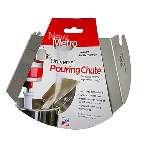 ForeverPRO 3861W1A043C Kit Assembly for LG Microwave 1266801 2B72771H 2B72771J 3861W1A043B