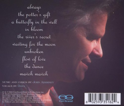 Vista 2 de Waiting for the Moon