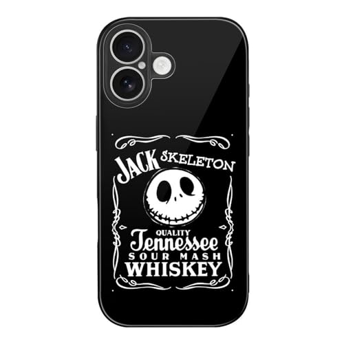 iPhone 17 P[X iCgA[ErtHAENX}X ƌ݊̂ ACtH iPhone 17 Jo[ X}zP[X TPU KX \tgP[X ACtHP[X gѓdbP[X ϏՌ Jی h~ Sʕی
