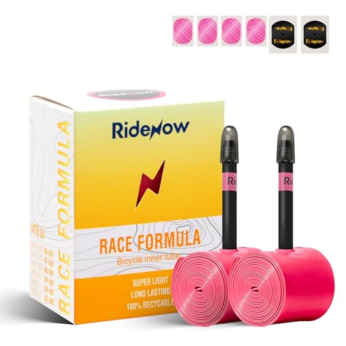 ridenow tpuチューブ」の人気商品一覧・価格比較 - 価格.com