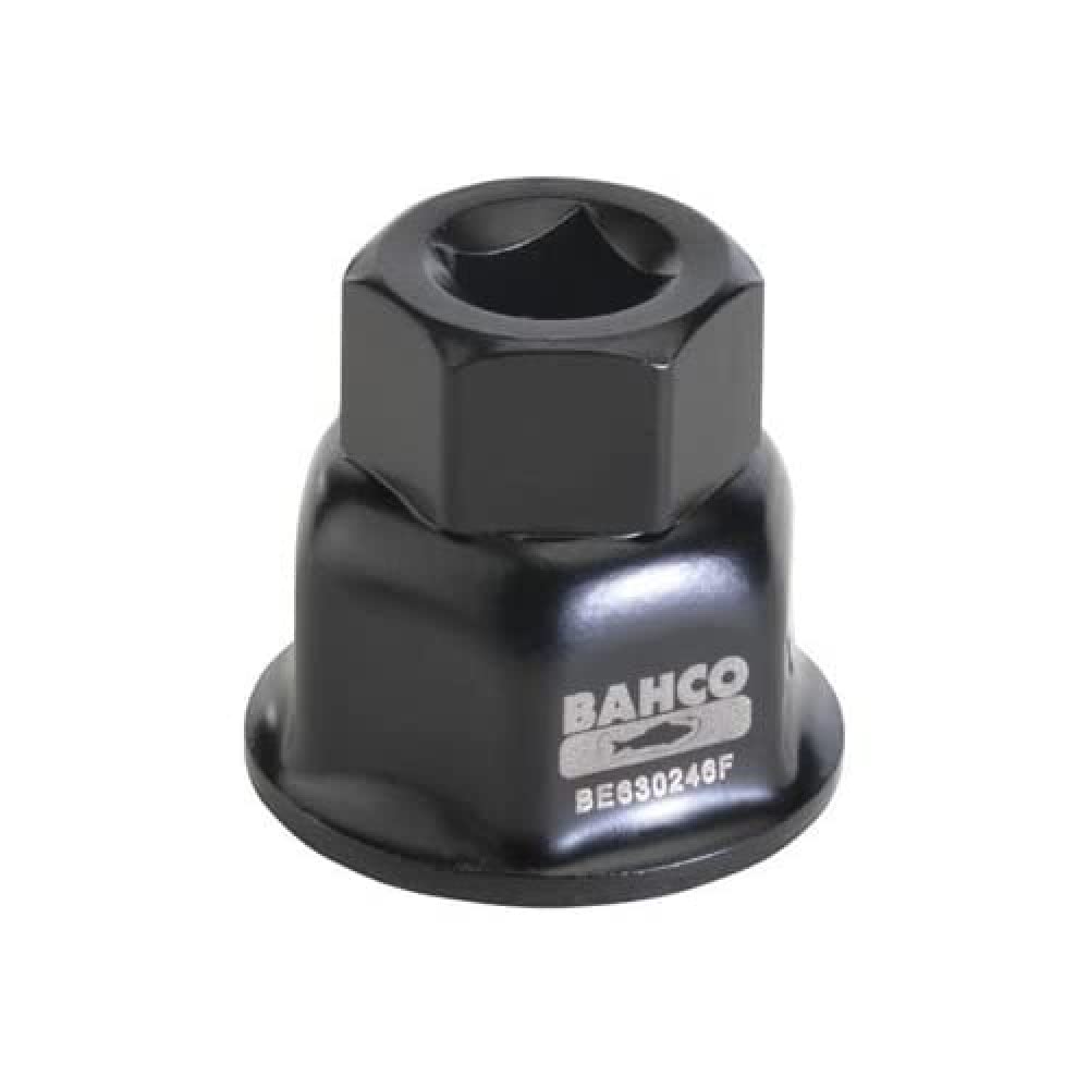 Llave FILTRO CAZOLETA 66.5MM 1