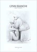 Heavy in White 0971714509 Book Cover