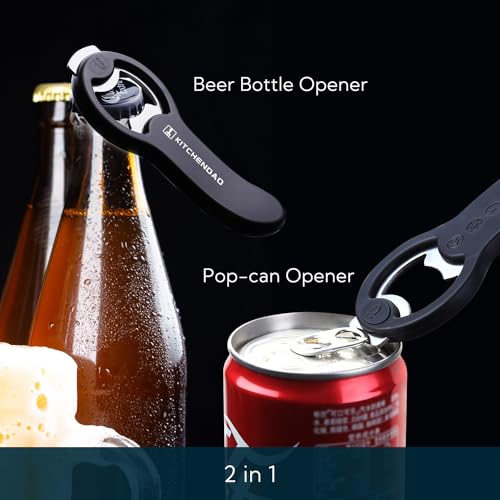 Opiniones y reviews de Abrebotellas al mejor precio. 8 Imagen adicional