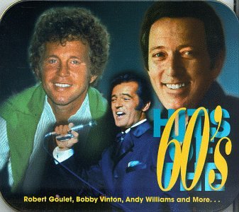 Hits of 60's