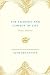 The Tragedy and Comedy of Life: Plato's Philebus