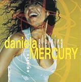 eletricas asa sul  Eletrica