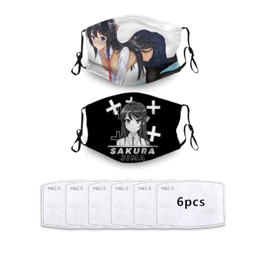 [FASEDATE] t̃u^Y u^ z}XN 􂦂 X|[c}XN 2Zbg JԂ 􂦂 H~p ꂵȂ R ߉\ jp jO ^p Mtg Ԃ  qVĎq oj[K[ S