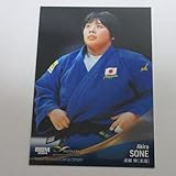 BBM INFINITY インフィニティ2024■レギュラーカード■72/素根輝/柔道 ≪スポーツトレーディングカード≫