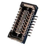 Neuware - Bulk verpackt im Polybag