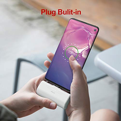 https://m.media-amazon.com/images/I/416CFfXGf+L._SL500_.jpg