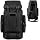 80L-900D Oxford