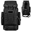Black-900d