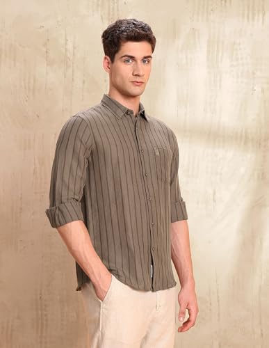 Image of U.S. Polo ASSN. Men Shirt