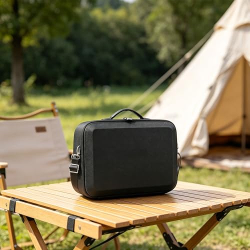Funda DJI Lito 1 X1 impermeable maletín para control RC2 5