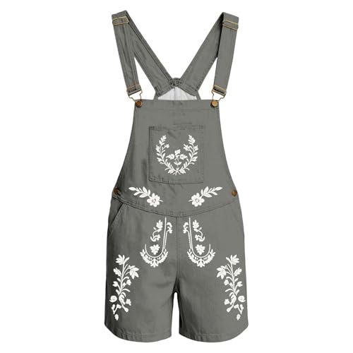 Mono unisex Oktoberfest cómodo que soluciona tu vestimenta diaria