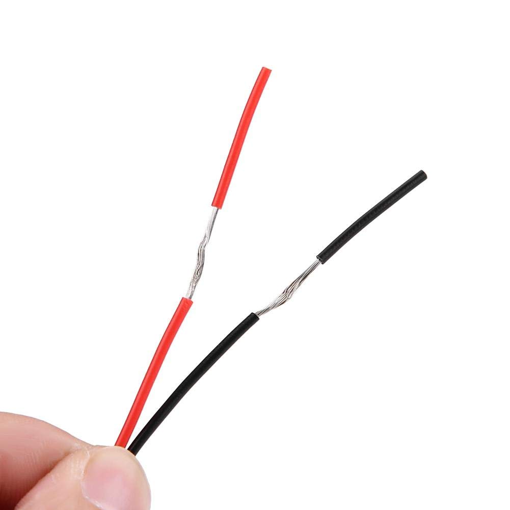Misuratore di Pressione Universale 52mm per Turbocompressore, Quadrante Fumé, Indicatore di Pressione Adatto a Veicoli Turbo