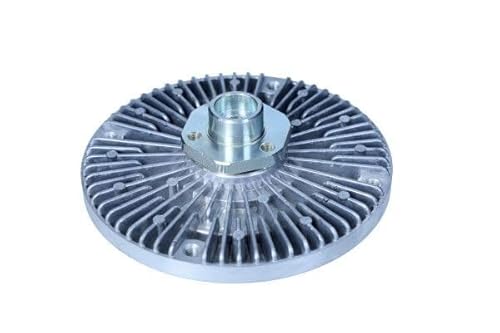 MAXGEAR 62-0049 Embrague ventilador del radiador Viscoso de Ventilador Embrague del Ventilador