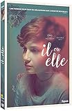 Il ou elle