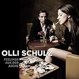 Feelings aus der Asche