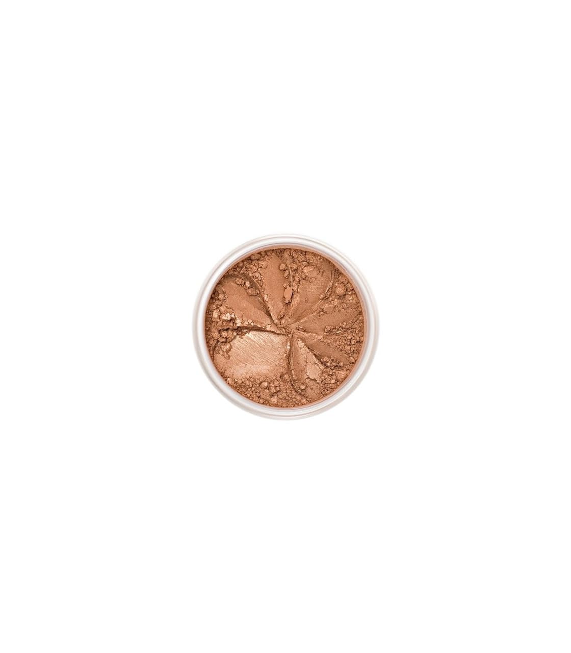 Lily Lolo Mineral Bronzer - Bondi Bronze - 8g