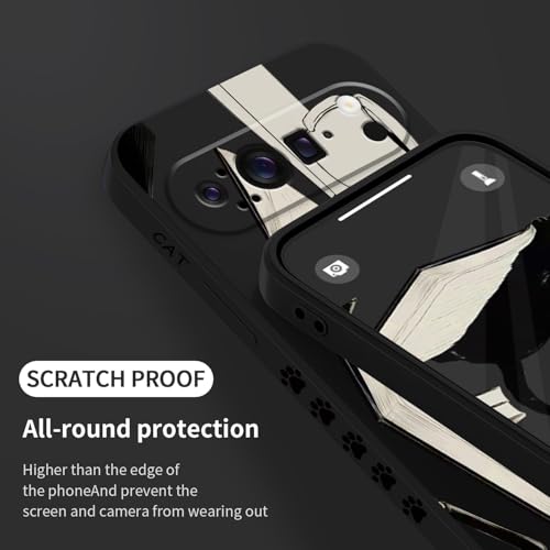 Coque Google Pixel 9 Pro XL silicone liquide fini mat propre