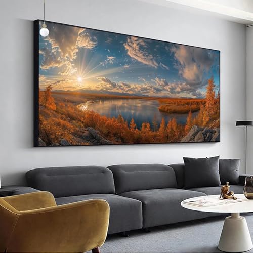 Diamond Painting Débutant pour Rompre l'Ennui et Stimuler la Créativité