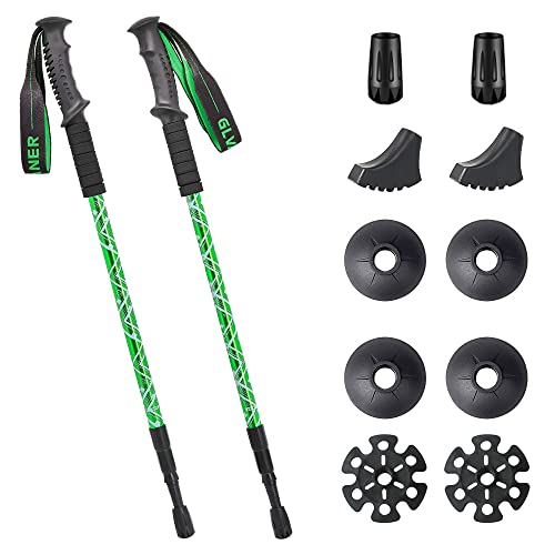 Glvaner gbLO|[ 2{Zbg gbLOXebL oR XgbN A`VbN@\t 6061A~ y300 3iLk EH[LO|[ RpNg Ԍ tit jp ŏ65܂ŏLk (O[)