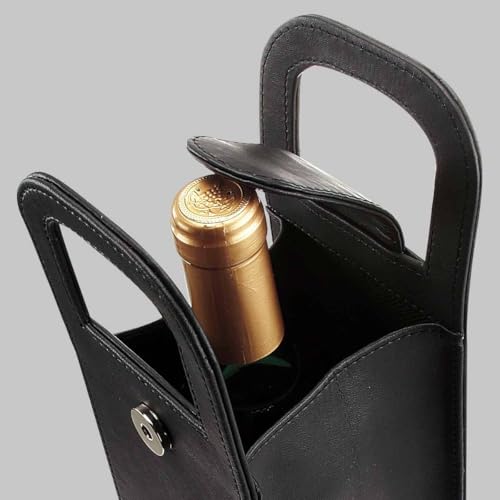 Catálogo para Comprar On-line Curpiel al mejor precio. 24 Imagen adicional