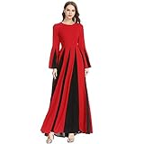 ✿ Logistikproblem: Unsere Logistik ist sehr stabil und wird Kunden innerhalb von 10-20 Arbeitstagen nach der Lieferung erreichen. ✿Wartungshinweise: 30 ° C Maschinenwäsche oder Handwäsche.