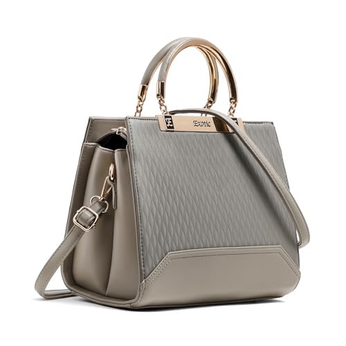 Image of EXOTIC Premium Unleash Your Style Hand and Sling Bag For Women's
