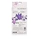 Venus Butterfly Remote Wireless Butterfly, 180 g