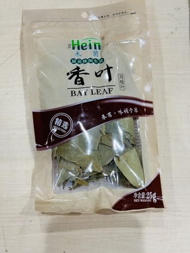 t  [G  h ؗ 25g ؗ  h ύݗ pς̉ Ɩp