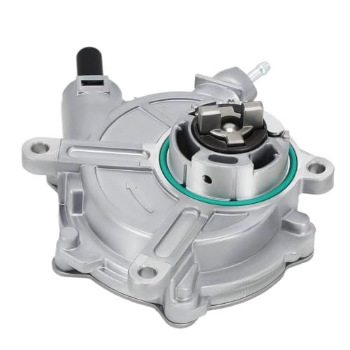 �^��|���v 2722300065 C280 C300 C350 E350 ML350 R350 SLK300 �ƌ݊�������