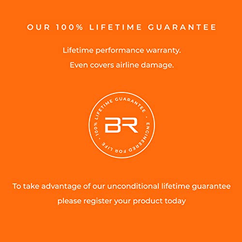 Briggs & Riley Baseline Toiletry Kits