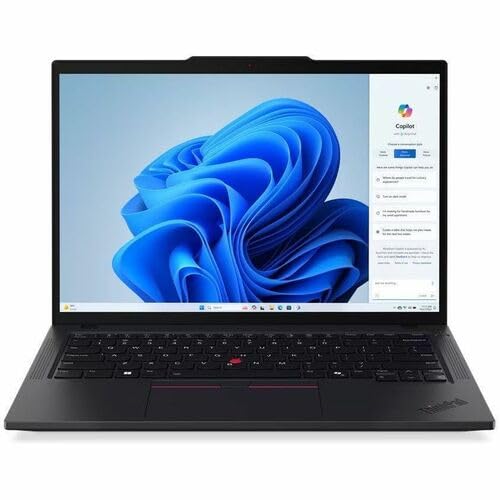 #063 レノボ Thinkpad T14 Gen 1 Ryzen 7 24GB Amazon.com: Lenovo ThinkPad T14 Gen 1 Business Laptop, 14