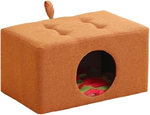 BLINGOODybgnEX Xc[ I[V[YΉ L  ybgpXc[ ^ Lp֎q nEXXc[ NbV LnEX ʃNbV  킢  ^ L ybg p ybgpxbg Vv (IWF,47